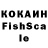Экстази бентли Oleg Kazakovtcev