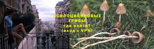 спайс Армянск