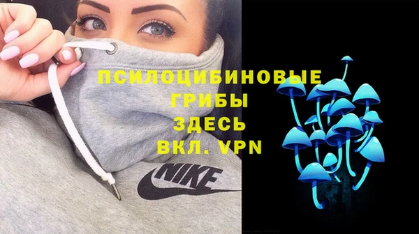 мескалин Аркадак